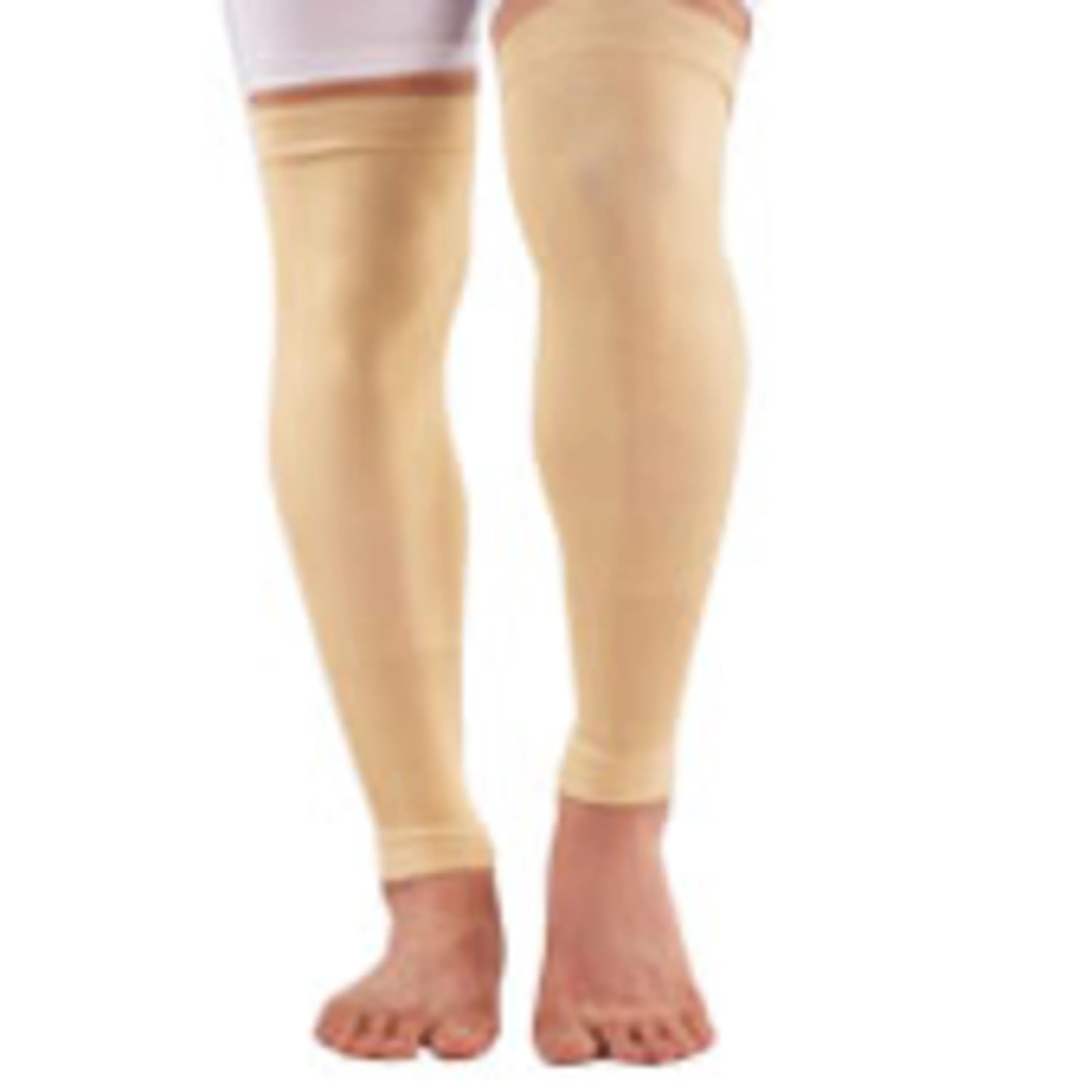 جوراب واریس ممتاز پاک سمن 113 جوراب واریس ممتاز پاک سمن 113